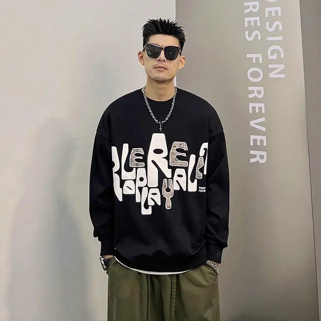 LH HOMME T