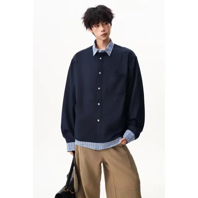 LH HOMME