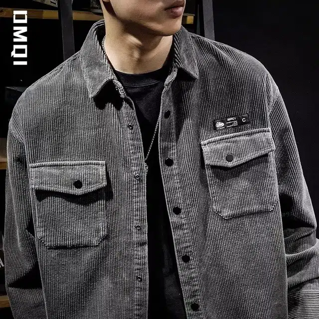 LH HOMME
