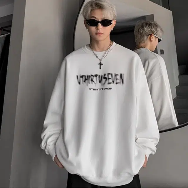 LH HOMME T
