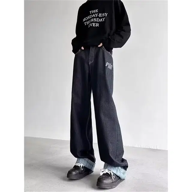 LH HOMME