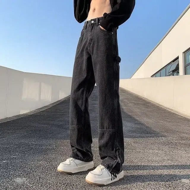 LH HOMME