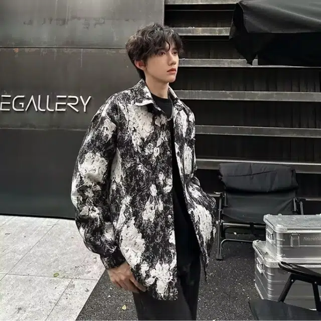 LH HOMME