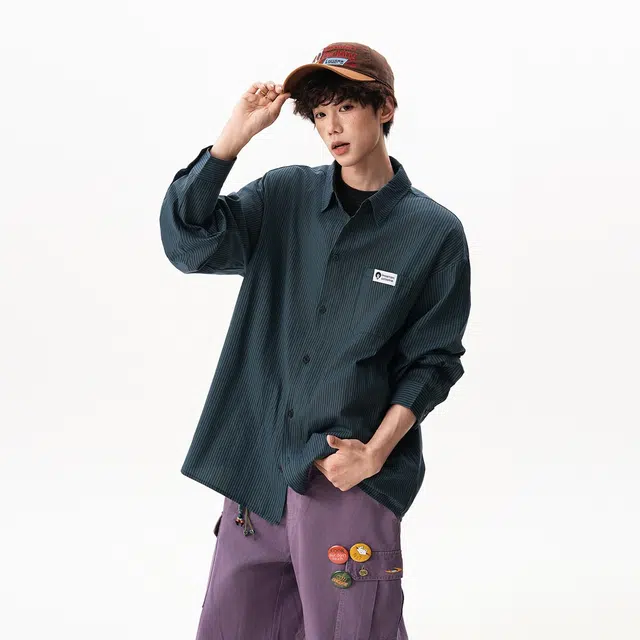 LH HOMME