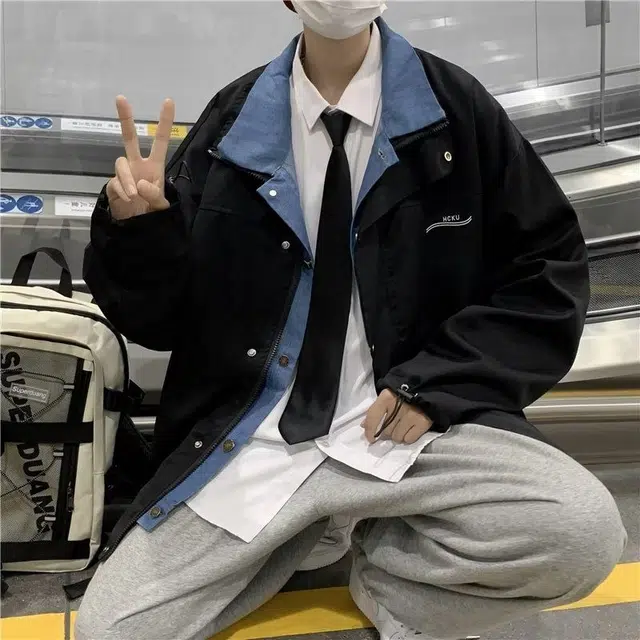 LH HOMME