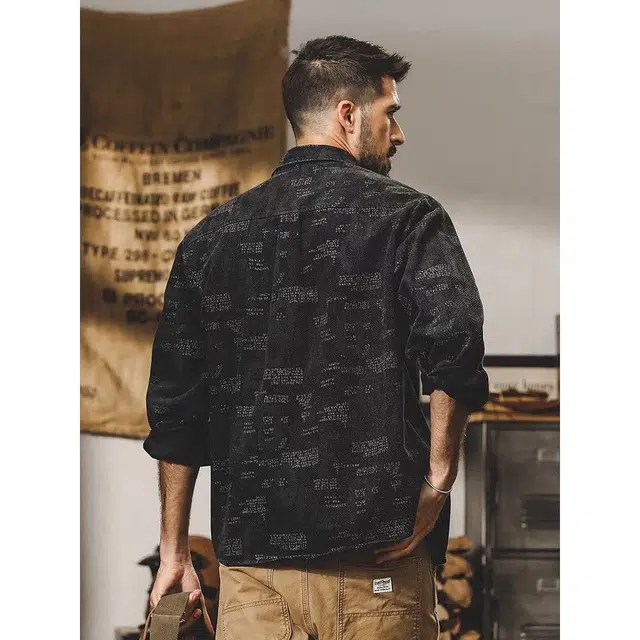 LH HOMME