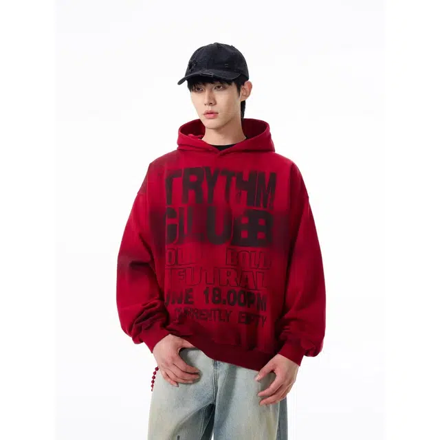 LH HOMME