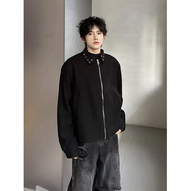 LH HOMME