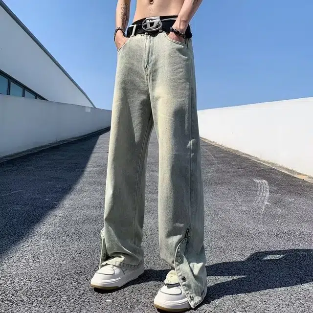 LH HOMME