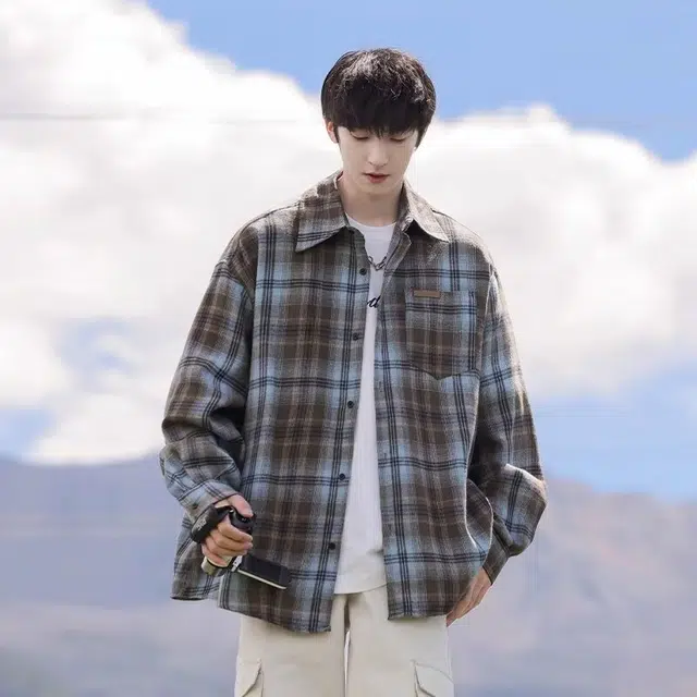 LH HOMME
