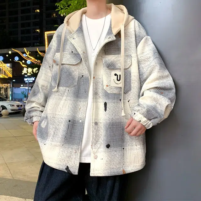 MRDONG