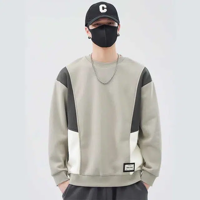 LH HOMME