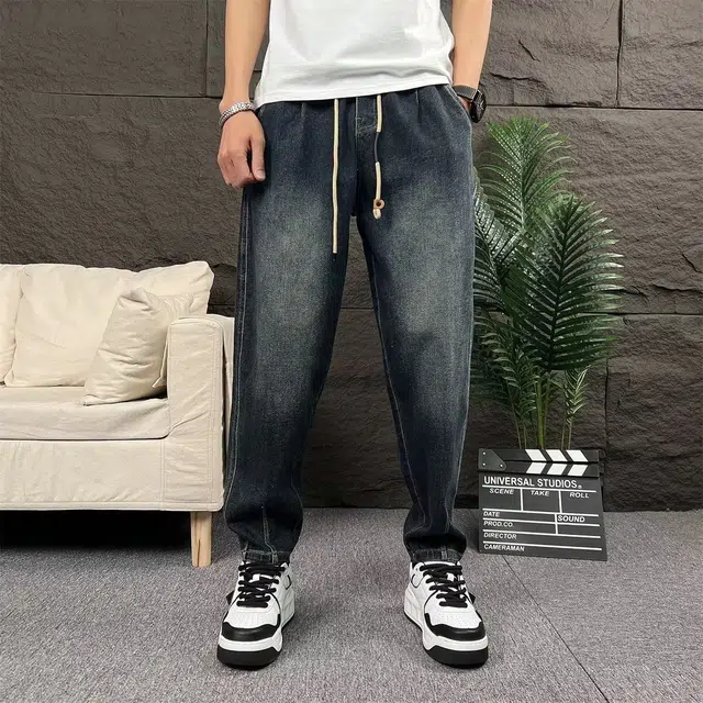LH HOMME
