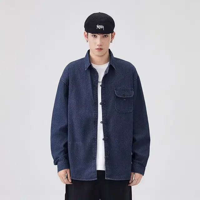LH HOMME