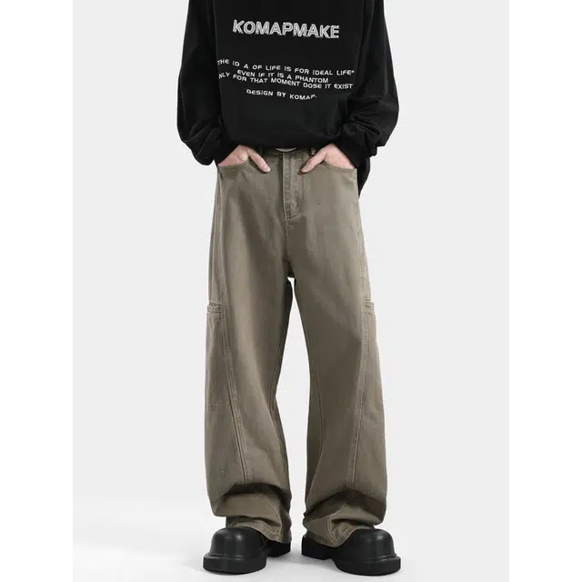 LH HOMME