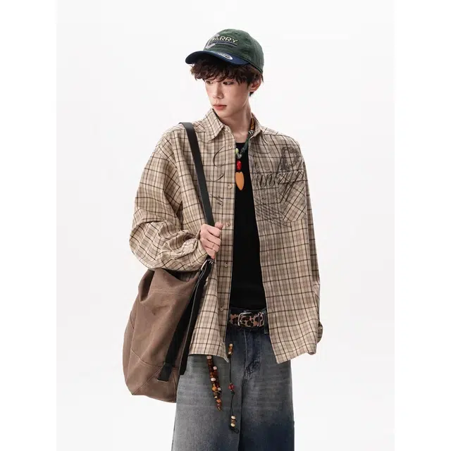 LH HOMME