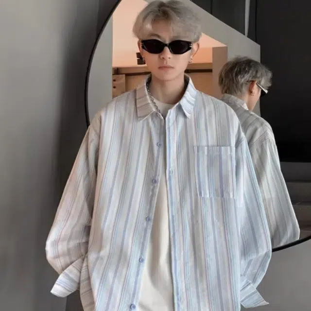 LH HOMME
