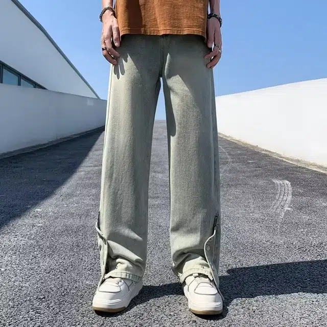 LH HOMME