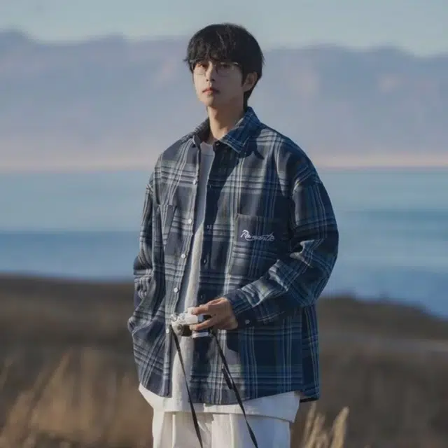 LH HOMME