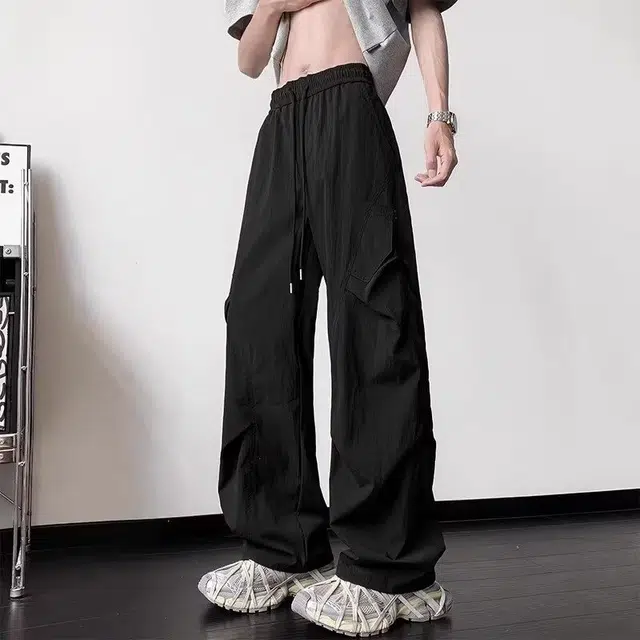 LH HOMME