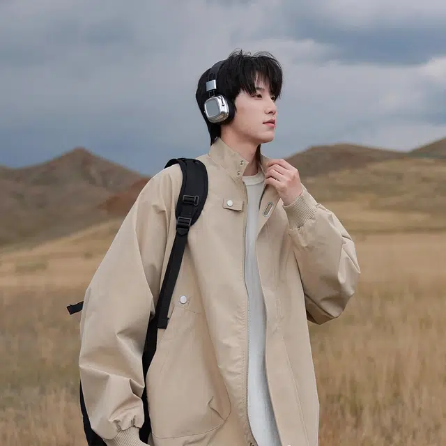 LH HOMME