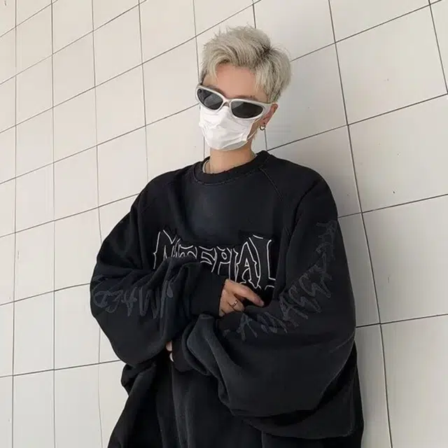 LH HOMME