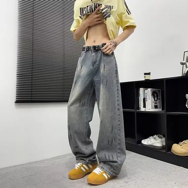 LH HOMME