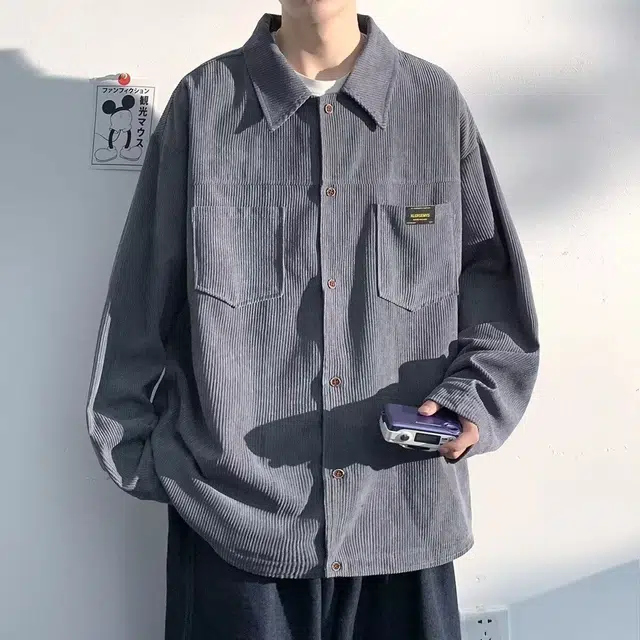LH HOMME