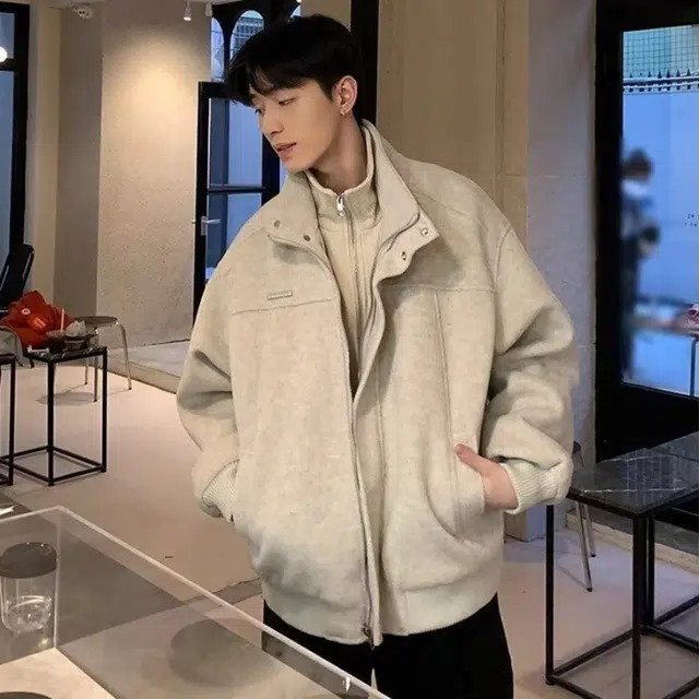 LH HOMME