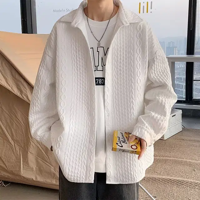 LH HOMME