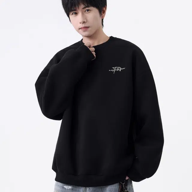 LH HOMME