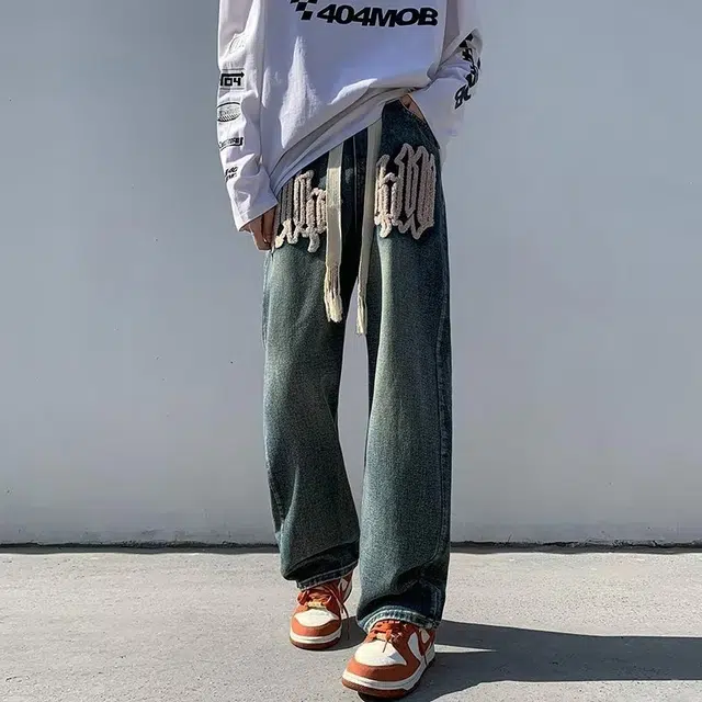 LH HOMME