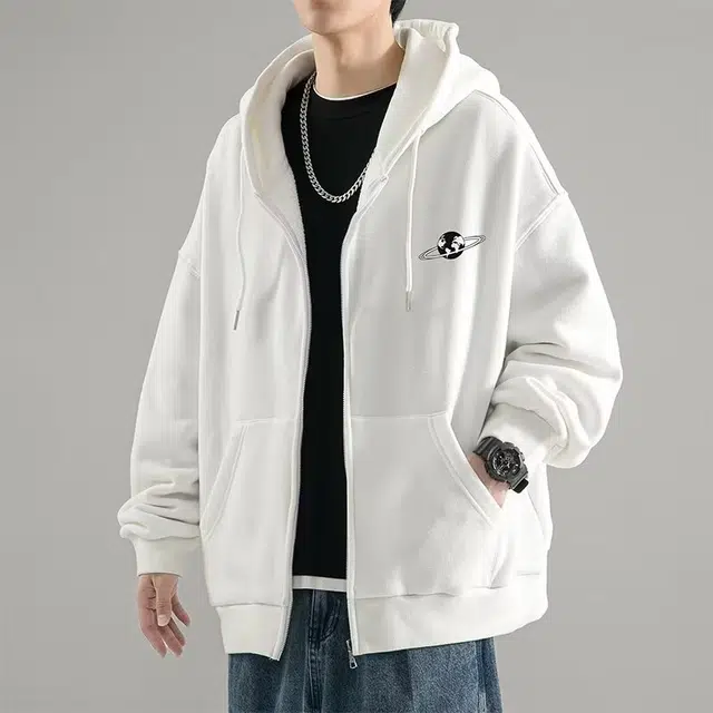 LH HOMME