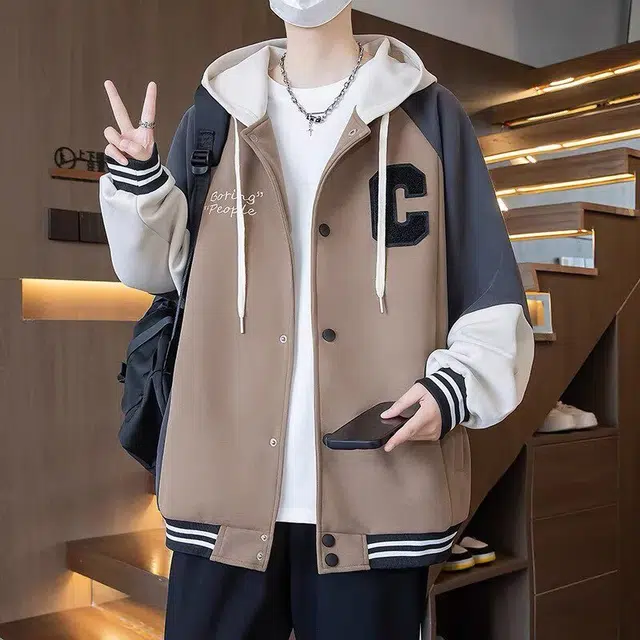 LH HOMME