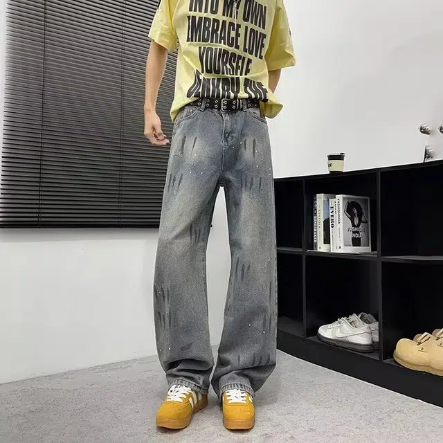 LH HOMME