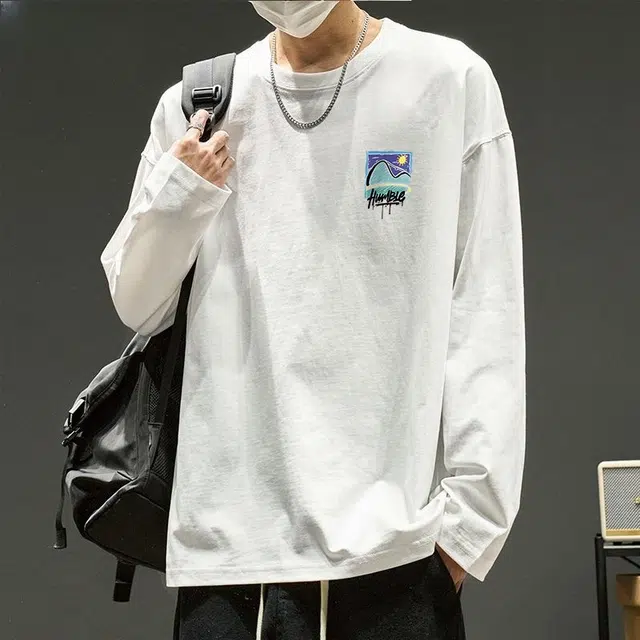 LH HOMME T