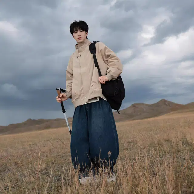 LH HOMME