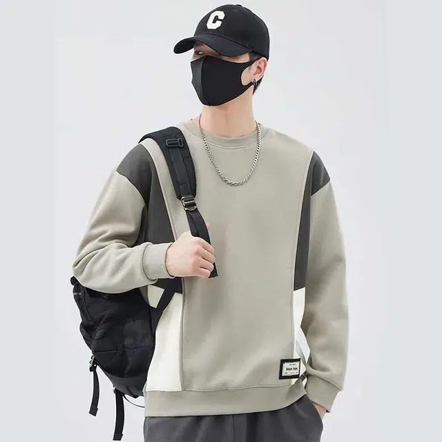 LH HOMME
