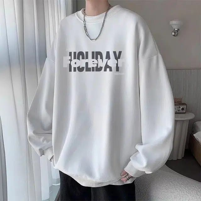 LH HOMME T
