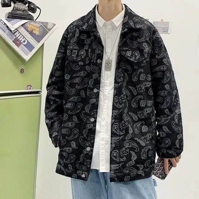 LH HOMME