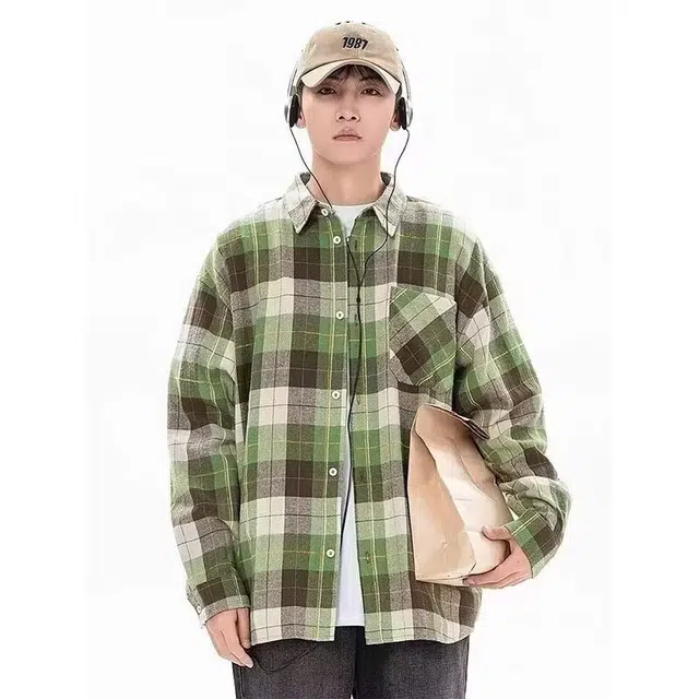 LH HOMME