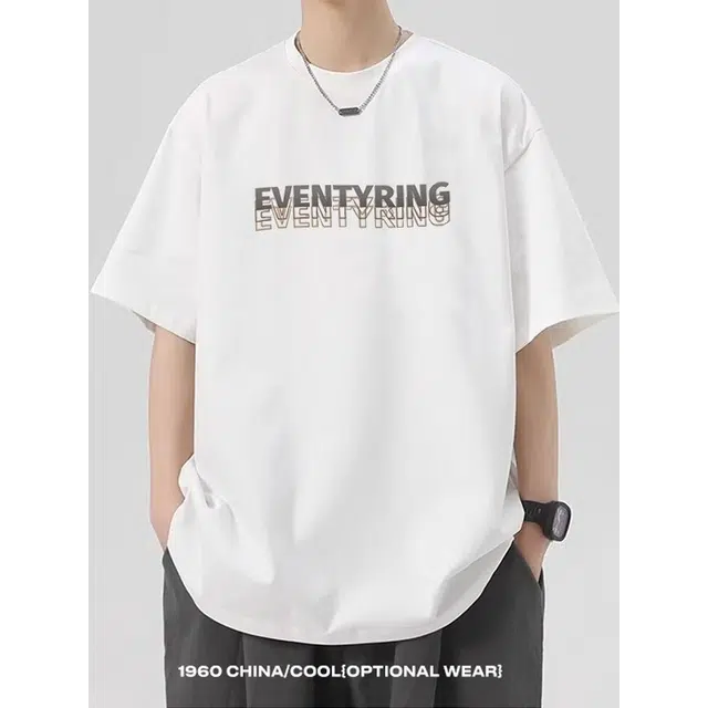 LH HOMME T