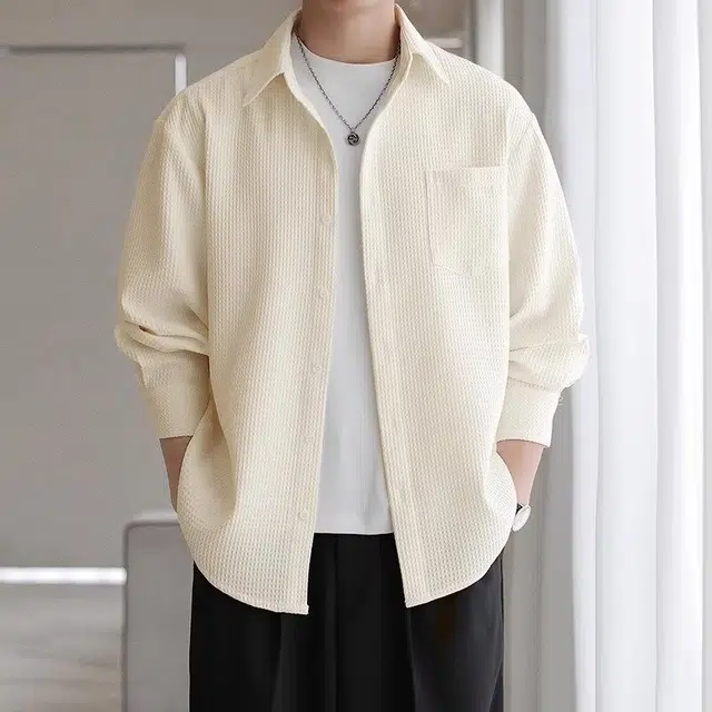 LH HOMME