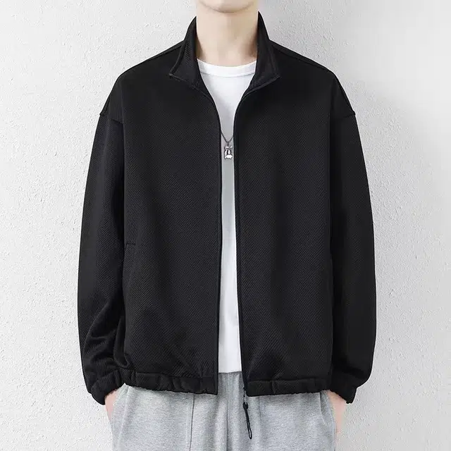 LH HOMME