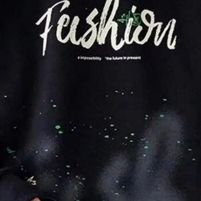 LH HOMME