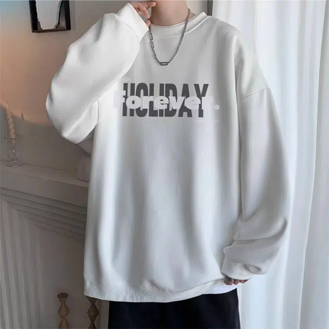 LH HOMME T