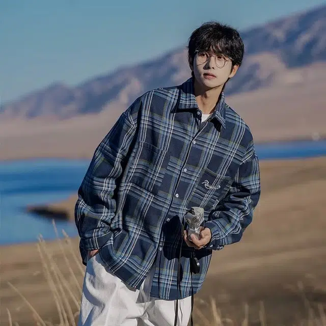LH HOMME