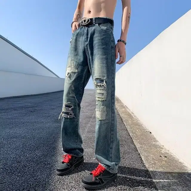 LH HOMME