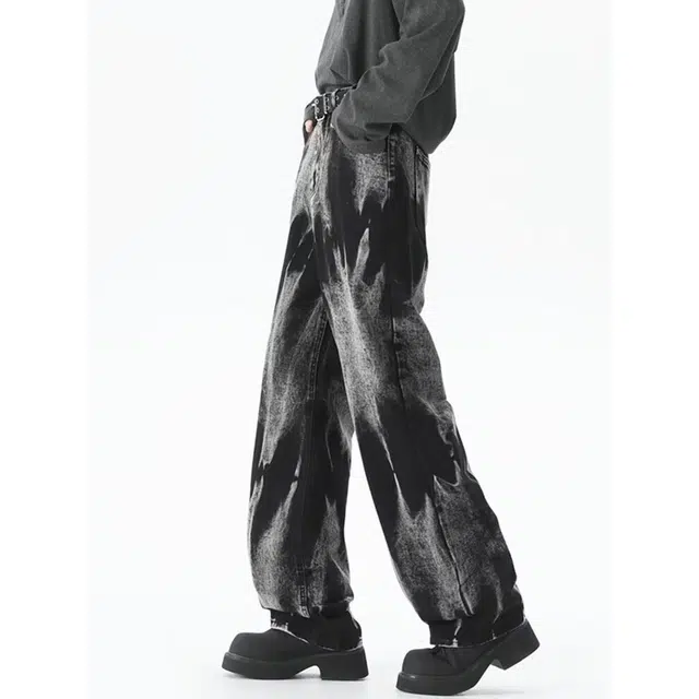 LH HOMME