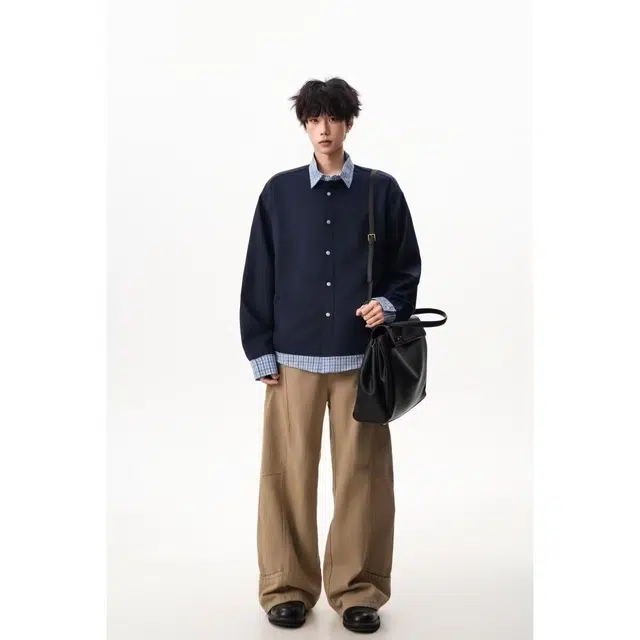 LH HOMME